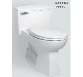 �����B�w�RͰ���� T112S 760mm��450mm����655mm 