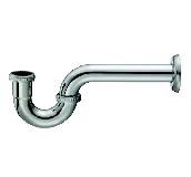 ������ˮ����ˮ�� S����ˮ��P8703 Pʽ���� ����Ҏ�� 