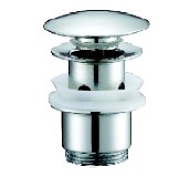 ������ˮ����ˮ�� ������ˮ��P8706B ����Ҏ�� 