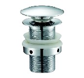 ������ˮ����ˮ�� ������ˮ��P8707 ����Ҏ�� 