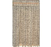 �񺣴����Q����غ� A11-�ڹ�Ȧ ӆ�� 