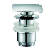 ������ˮ����ˮ�� ������ˮ��P8712 ����Ҏ�� 