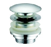 ������ˮ����ˮ�� ������ˮ��P8715 ����Ҏ�� 