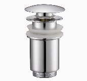 ������ˮ����ˮ�� ������ˮ�����P� ���� ����Ҏ�� 