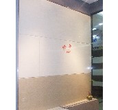 ���ҾӉ���u �\��ɫ�y��D����ʯϵ�� �ێrʯ 600��1200mm 