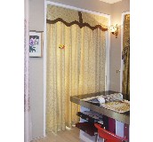 �����m�����Q����غ� �p�Ӵ�ߡ�ӽ�zX82-2 ӆ�� 