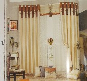 �����m�����Q����غ� �p�Ӵ�ߡ�ӽ�zH721-2 ӆ�� 