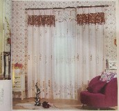 �����m�����Q����غ� ӡ������KF012-3 ӆ�� 