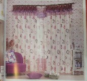 �����m�����Q����غ� ӡ������KF028-2 ӆ�� 