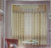 �����m�����Q����غ� ӡ������KF033-2 ӆ�� 