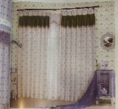 �����m�����Q����غ� ӡ������KF019-2 ӆ�� 