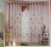 �����m�����Q����غ� ӡ������KF027-2 ӆ�� 