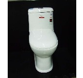 �ŵ��B�w�RͰ���� 2101 δ֪ 