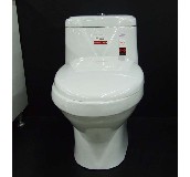 �ŵ��B�w�RͰ���� ����ʽc245 δ֪ 