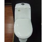 �ŵ��B�w�RͰ���� б�_ʽc257 δ֪ 