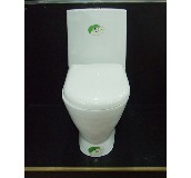 �ŵ��B�w�RͰ���� c279 δ֪ 