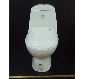 �ŵ��B�w�RͰ���� c-254 δ֪ 