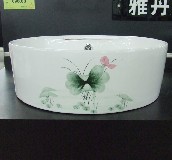 �ŵ���������� 331 δ֪ 