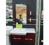 �ŵ������R�M�� 331 ����Ҏ�� 