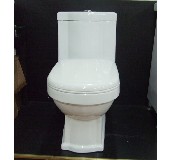 �ŵ��B�w�RͰ���� C288 δ֪ 