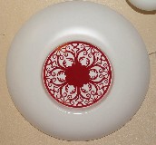 ꖹ⡤������픟� �P����픟��t�� �A�� 