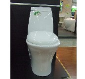 �ŵ��B�w�RͰ���� C284 300��400mm 