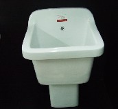 �ŵ������� S510 ����Ҏ�� 