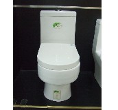 �ŵ��B�w�RͰ���� C280 300��400mm 