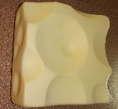 ꖹ⡤������픟� �͏d��픟�D10-0807/1 ��Ҏ�t�� 