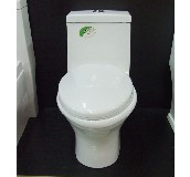 �ŵ��B�w�RͰ���� C291 300��400mm 