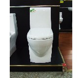 �ŵ��B�w�RͰ���� C286 300��400mm 