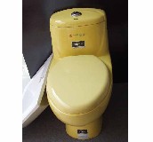 ���Z���B�w�RͰ���� 2162/�S 720mm��410mm����680mm 