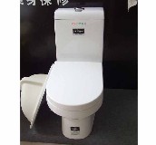 ���Z���B�w�RͰ���� 2168 720��380��360mm 