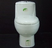 �ŵ��B�w�RͰ���� C276 300��400mm 