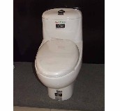 ���Z���B�w�RͰ���� 2162/�� 720mm��410mm����680mm 