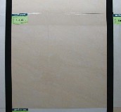 �ο��شu ����u����x��S28003 800mm��800mm 