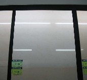 �ο��شu ����u���FʯSH8002 800mm��800mm 