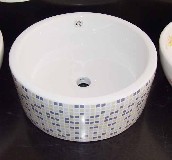 ���Z���_���� C-010 420mm��420mm����170mm 