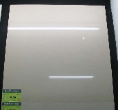 �ο��شu ����u������ʯCM8003 800mm��800mm 