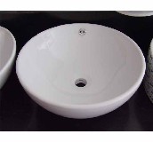 ���Z���_���� C-011 420mm��420mm����170mm 