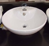 ���Z���_���� c-310 450mm��450mm����180mm 