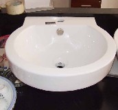 ���Z���_���� C-306 420��420mm����200mm 