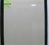 �ο��شu ����u������ʯCM8002 800mm��800mm 