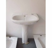 ���Z��������� 019 565mm��430mm����820mm 