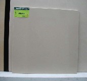 �ο��شu ����u������ʯCM6003 600mm��600mm 