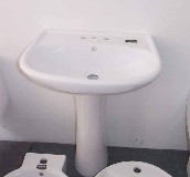 ���Z��������� 016 540mm��390mm����780mm 