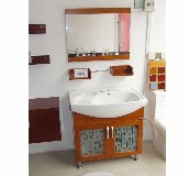 ���Z�������R�M�� ��ľ LM-8061 ����Ҏ�� 