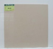 �ο��شu ����u����ʯC16016 600mm��600mm 