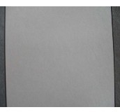 �ο��شu ����u����ʯ BP6301 600mm��300mm 