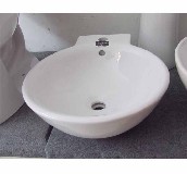 ���Z���_���� c-311 490mm��425mm����160mm 